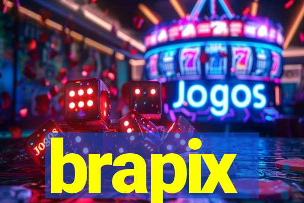 brapix