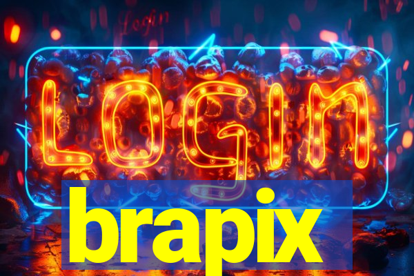 brapix