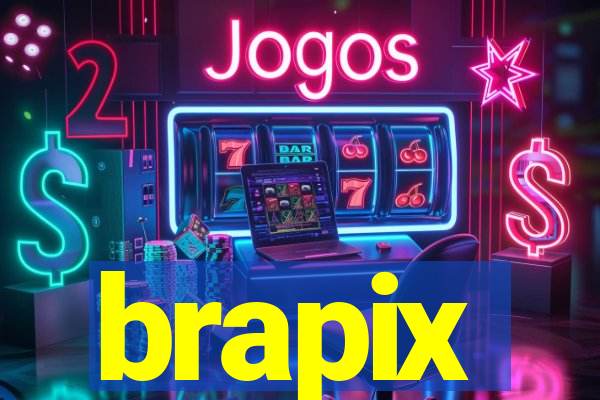 brapix