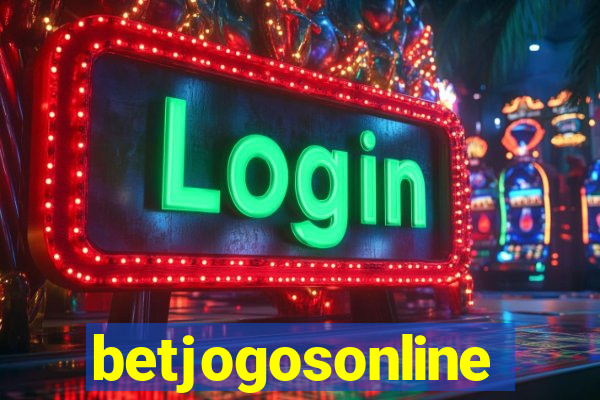 betjogosonline