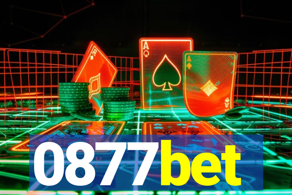 0877bet