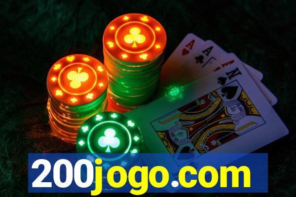 200jogo.com