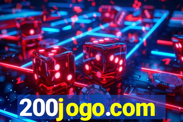 200jogo.com