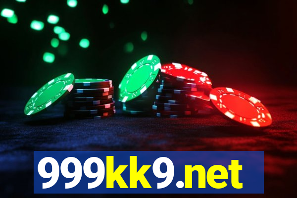 999kk9.net
