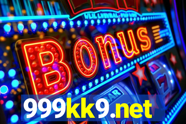 999kk9.net