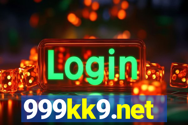 999kk9.net