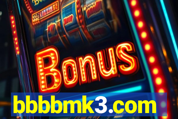 bbbbmk3.com