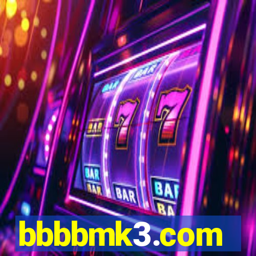 bbbbmk3.com