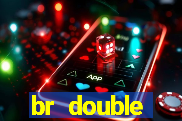 br double plataforma de jogos