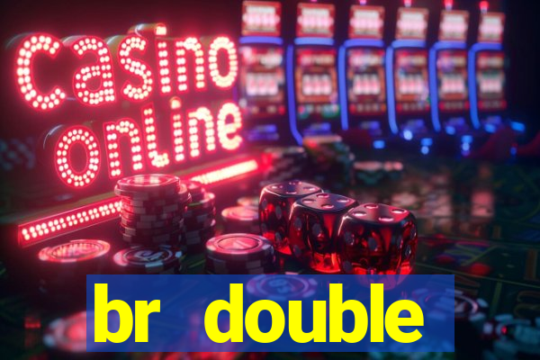 br double plataforma de jogos
