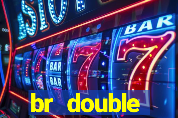 br double plataforma de jogos