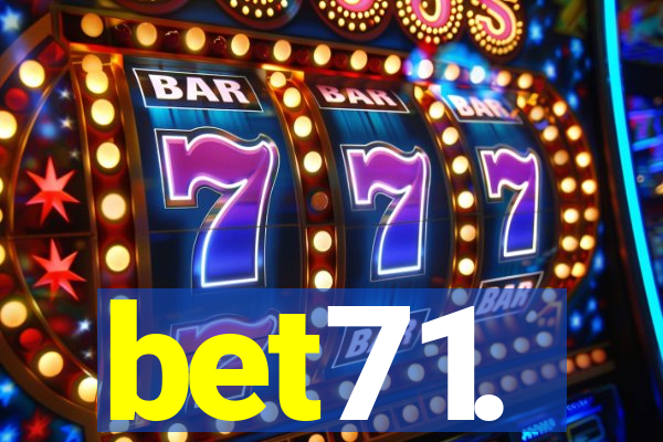 bet71.