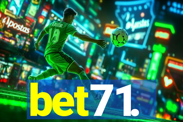 bet71.