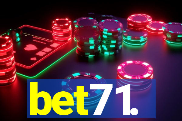 bet71.
