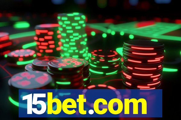 15bet.com