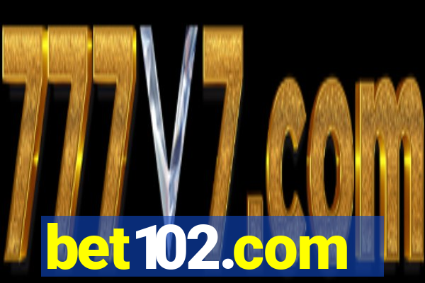 bet102.com