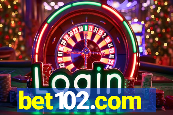 bet102.com