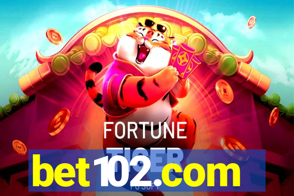 bet102.com