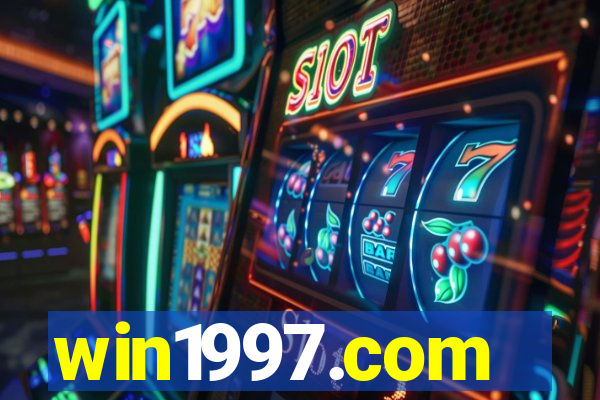 win1997.com
