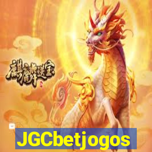 JGCbetjogos