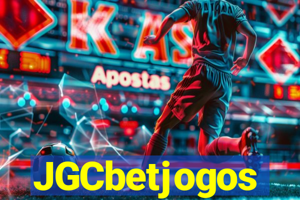 JGCbetjogos