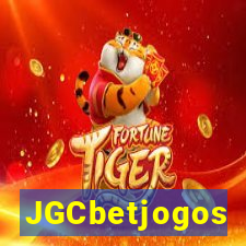 JGCbetjogos