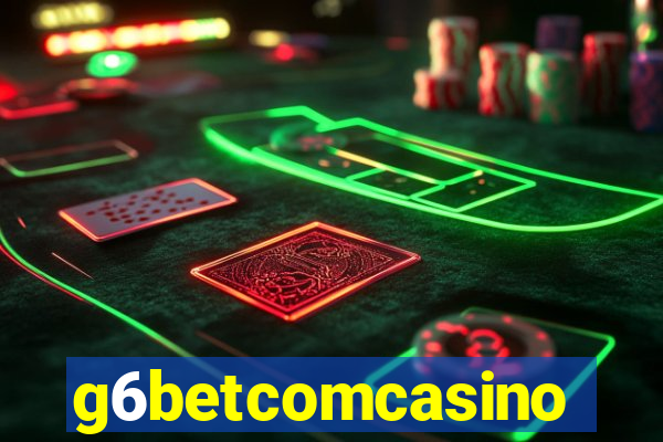 g6betcomcasino