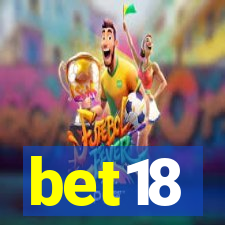bet18