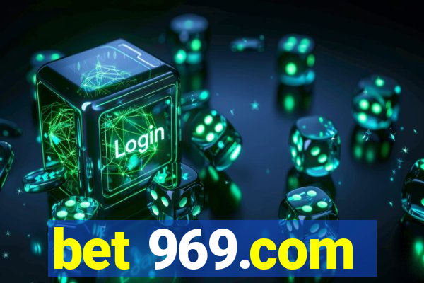 bet 969.com