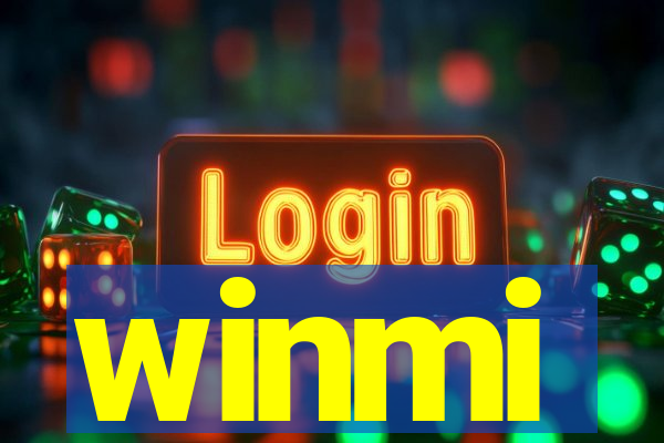 winmi
