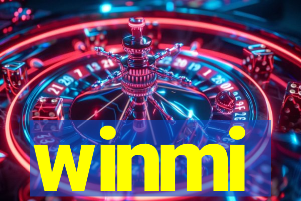winmi