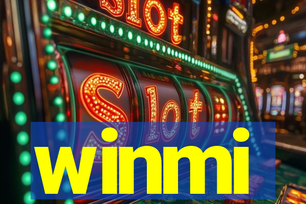winmi