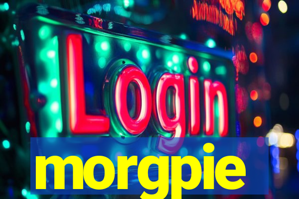 morgpie