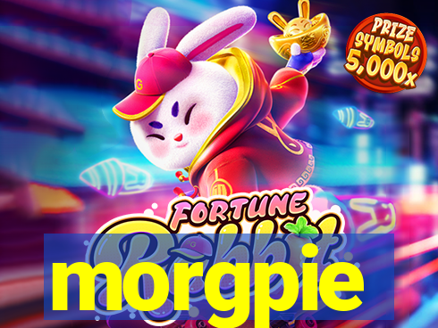 morgpie
