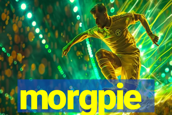 morgpie