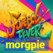 morgpie