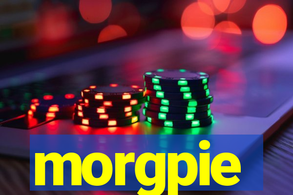 morgpie