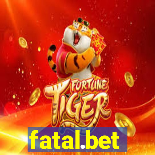 fatal.bet