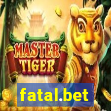 fatal.bet