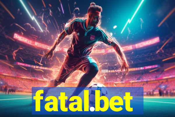 fatal.bet