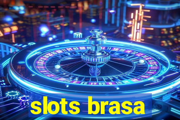 slots brasa