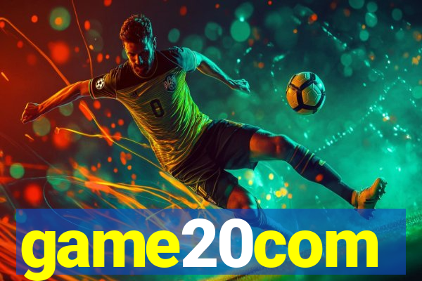 game20com