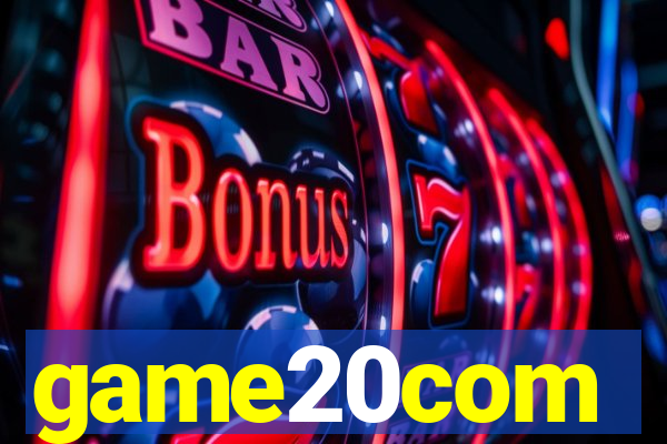 game20com