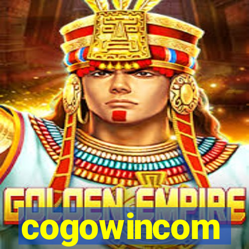 cogowincom