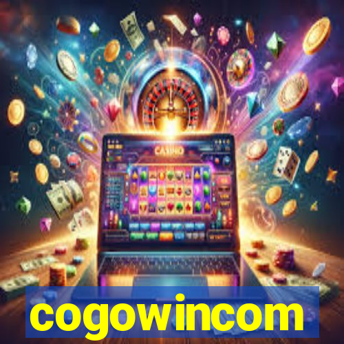 cogowincom