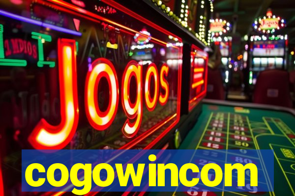 cogowincom