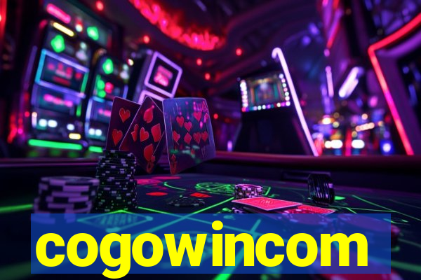 cogowincom