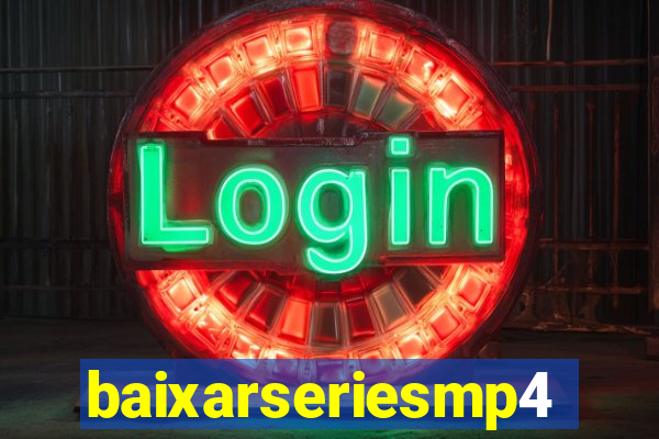 baixarseriesmp4