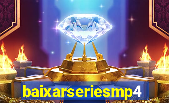 baixarseriesmp4