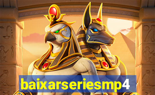 baixarseriesmp4
